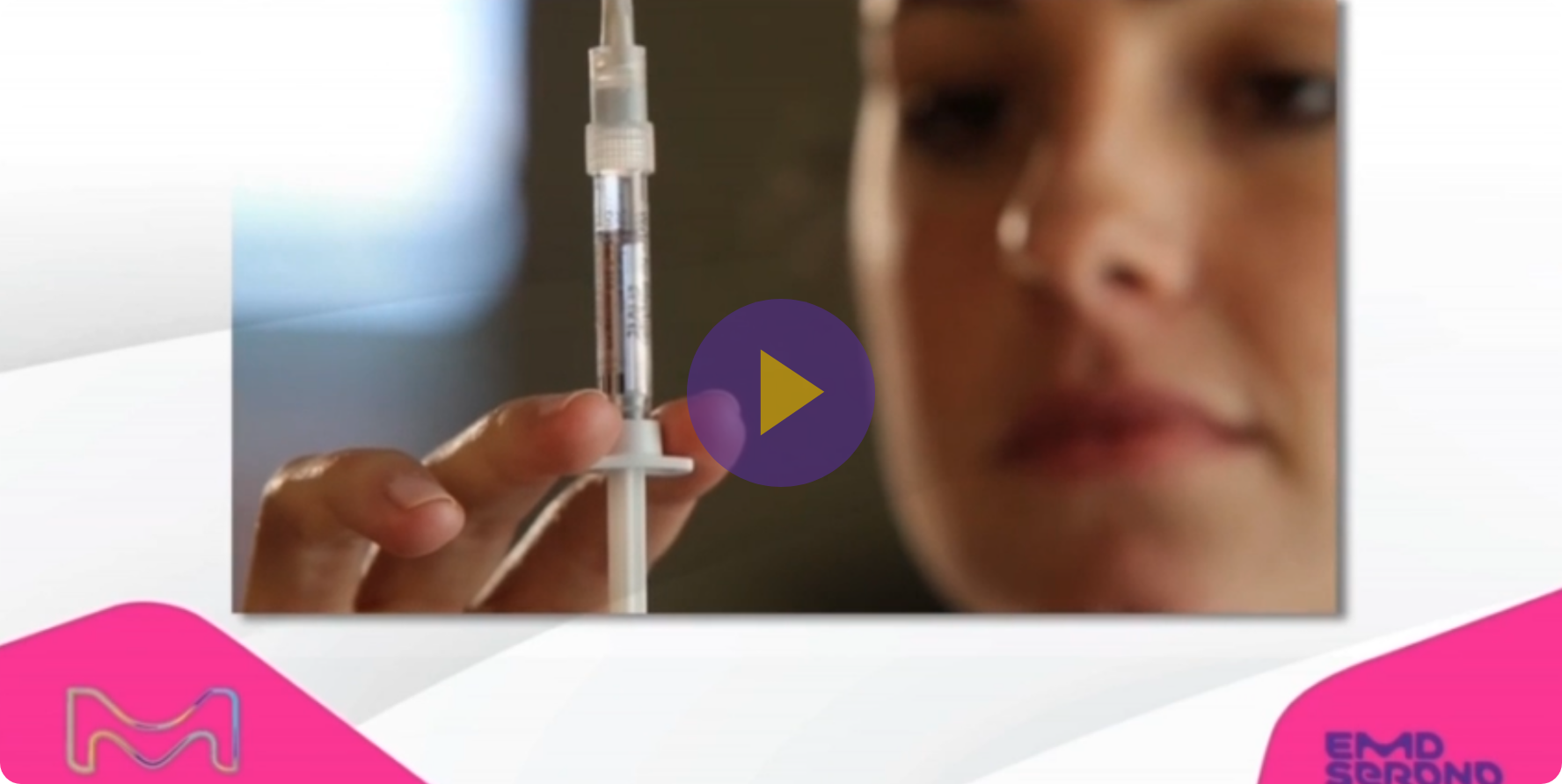 Cetrotide Injection Video