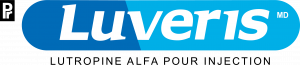 Luveris_Logo_French
