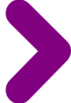 Purple right arrow icon for CTA