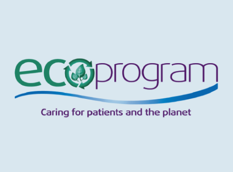 Ecoprogram